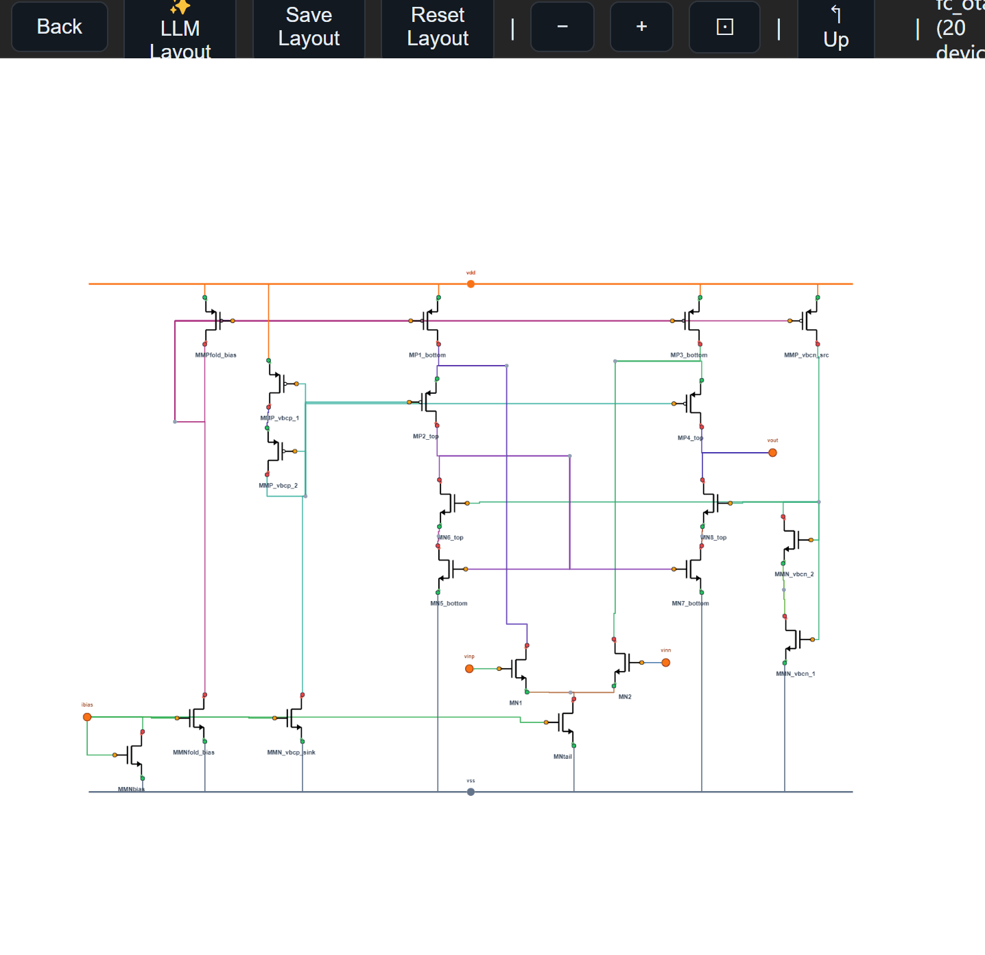 FC-OTA schematic, auto-rendered